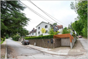 Apartmani15